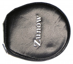 zunow_case_filter_5cm_1.1_4