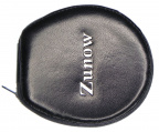 zunow_case_filter_5cm_1.1_5