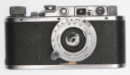 leotax_special_d2_3570