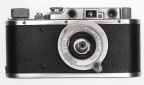 leotax_special_d2_3594