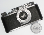 leotax_special_d2_3830