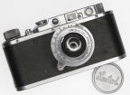 leotax_special_d2_5035