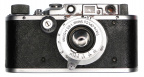 leotax_special_d3_5189