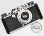 Leica Copies 
