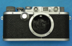 leotax_d4_9097