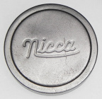 Leica Copies 