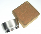 Leica Copies 