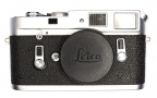 Leica M Bodies