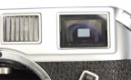 DSCN6983.jpg