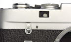 DSCN6987.jpg