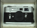 leica_m5_1292793_2.jpg