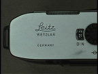 leica_m5_1292793_3.jpg