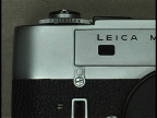 leica_m5_1292793_6.jpg