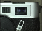 leica_m5_1292793_7.jpg