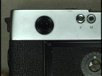 leica_m5_1292793_8.jpg