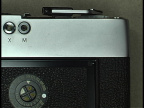 leica_m5_1292793_9.jpg