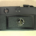leica_m5_1298847_10.jpeg
