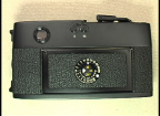 leica_m5_1298847_10.jpeg