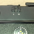 leica_m5_1298847_12.jpeg