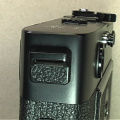 leica_m5_1298847_16.jpeg