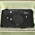 leica_m5_1298847_2.jpeg