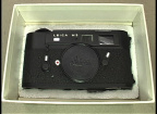 leica_m5_1298847_2.jpeg