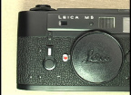 leica_m5_1298847_3.jpeg
