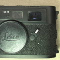leica_m5_1298847_4.jpeg