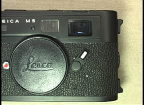 leica_m5_1298847_4.jpeg