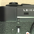 leica_m5_1298847_5.jpeg