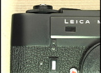 leica_m5_1298847_5.jpeg