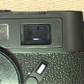 leica_m5_1298847_6.jpeg