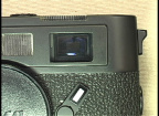 leica_m5_1298847_6.jpeg