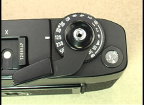 leica_m5_1298847_9.jpeg