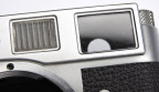 DSCN7928.jpg