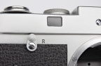 DSCN7931.jpg