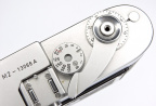 DSCN7939.jpg