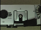 leica_m5_1345354_11.jpeg