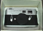 leica_m5_1345354_3.jpeg