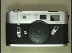 leica_m5_1345354_4.jpeg