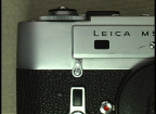 leica_m5_1345354_5.jpeg