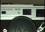leica_m5_1345354_6.jpeg