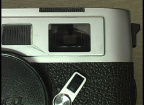 leica_m5_1345354_7.jpeg