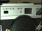 leica_m5_1345354_8.jpeg