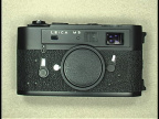 leica_m5_1351634_2.jpg