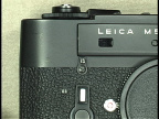 leica_m5_1351634_6.jpg