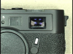 leica_m5_1351634_7.jpg