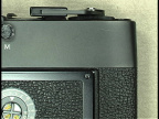 leica_m5_1351634_9.jpg