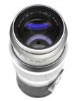 Leica M Lenses