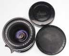 leica_28_2.8_2885765